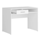 NEPO PLUS íróasztal