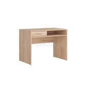 NEPO PLUS íróasztal