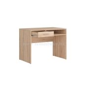 NEPO PLUS íróasztal