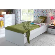 NEPO PLUS elemes ifjúsági bútorcsalád