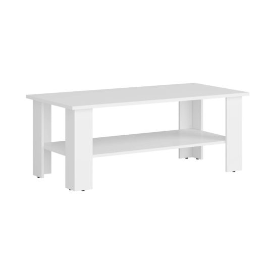 NEPO PLUS dohányzóasztal