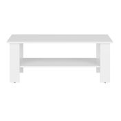 NEPO PLUS dohányzóasztal