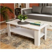 NEPO PLUS dohányzóasztal