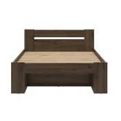 NEPO PLUS franciaágy