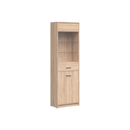 NEPO PLUS Vitrin