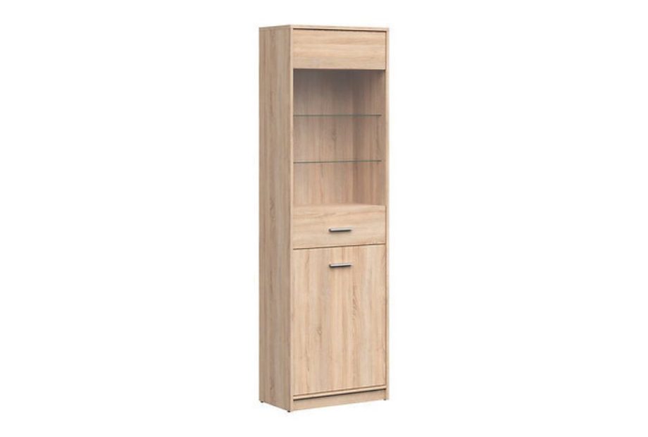 NEPO PLUS Vitrin