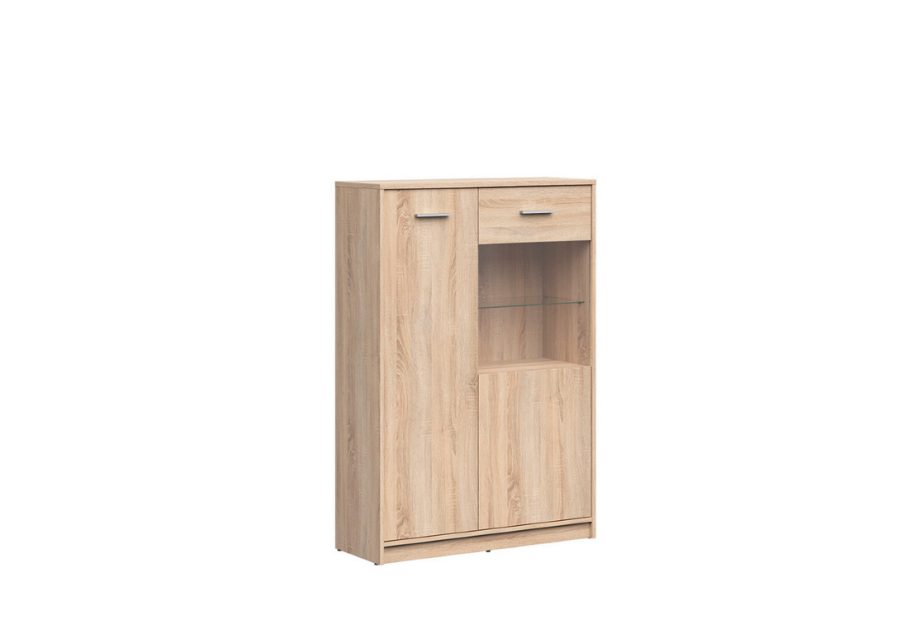 NEPO PLUS Vitrin