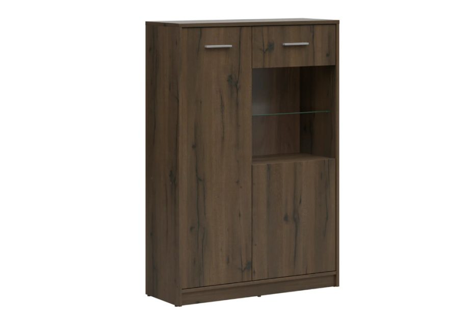 NEPO PLUS Vitrin