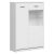 NEPO PLUS Vitrin