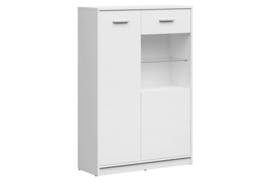 NEPO PLUS Vitrin