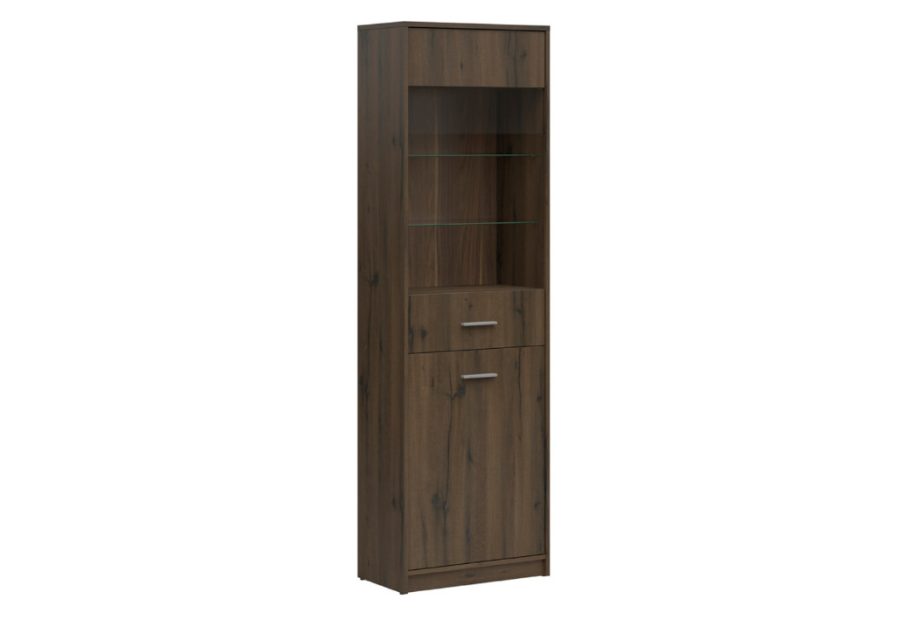 NEPO PLUS Vitrin
