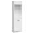 NEPO PLUS Vitrin