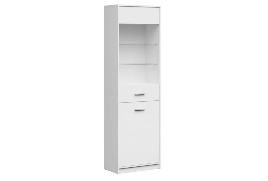NEPO PLUS Vitrin
