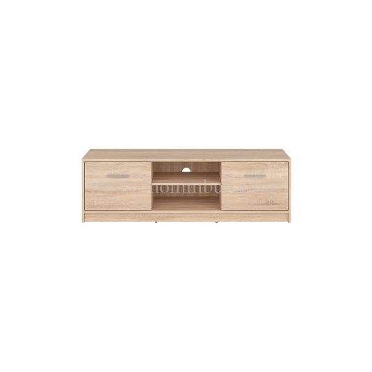 NEPO PLUS TV-állvány