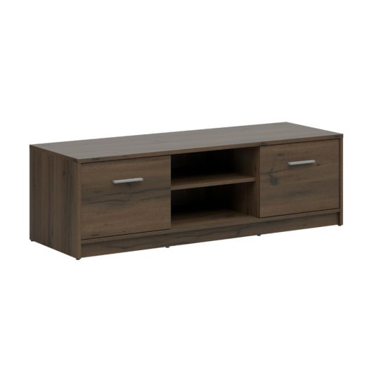 NEPO PLUS TV-állvány