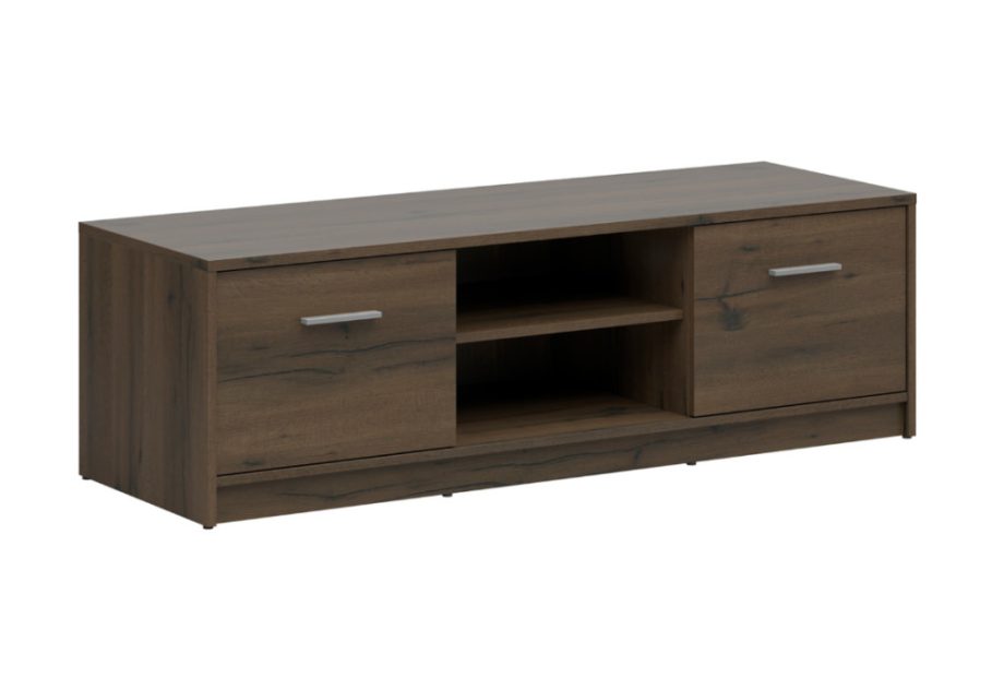 NEPO PLUS TV-állvány