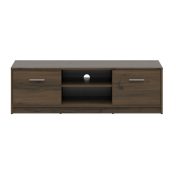 NEPO PLUS TV-állvány