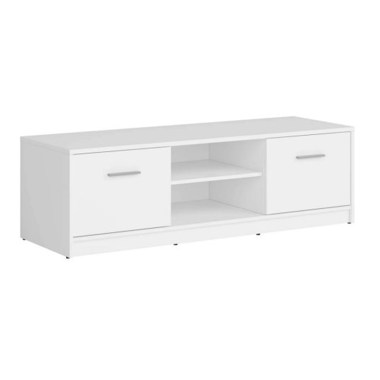 NEPO PLUS TV-állvány