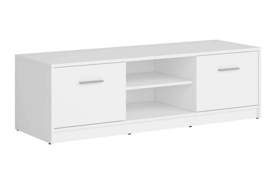 NEPO PLUS TV-állvány