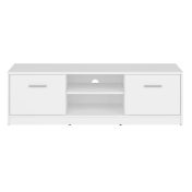 NEPO PLUS TV-állvány