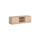 NEPO PLUS TV-állvány