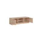 NEPO PLUS TV-állvány