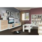 NEPO PLUS TV-állvány
