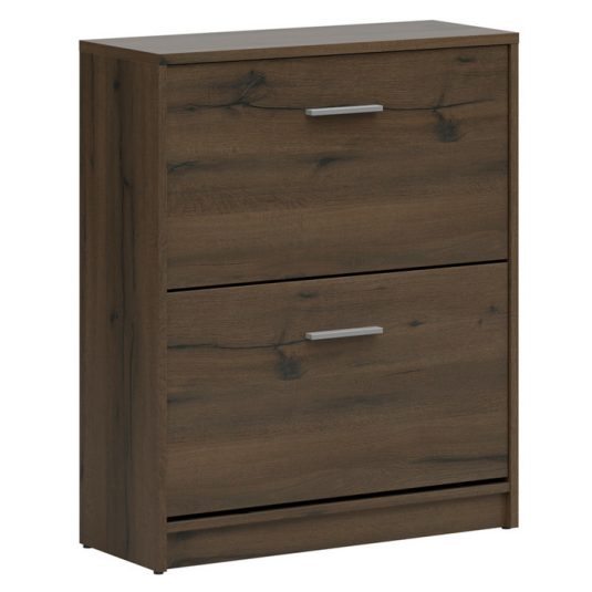 NEPO PLUS cipősszekrény