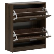 NEPO PLUS cipősszekrény