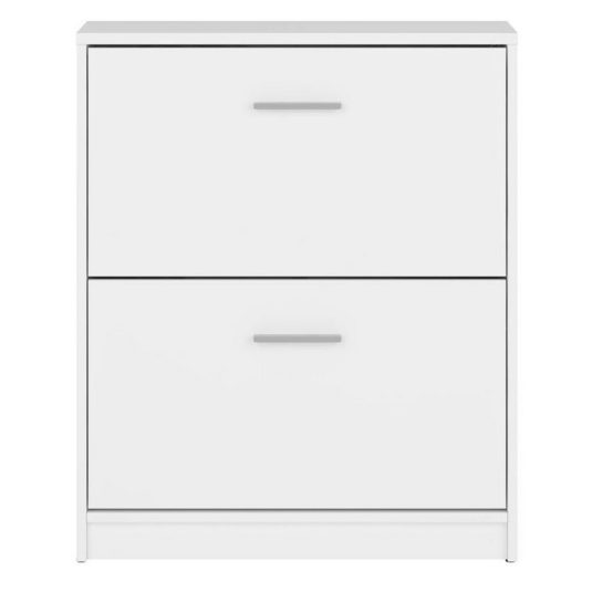 NEPO PLUS cipősszekrény