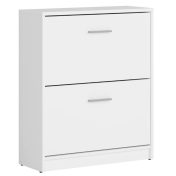 NEPO PLUS cipősszekrény