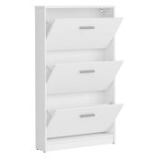 NEPO PLUS cipősszekrény