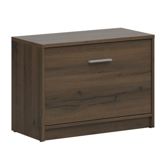 NEPO PLUS cipősszekrény