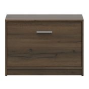 NEPO PLUS cipősszekrény