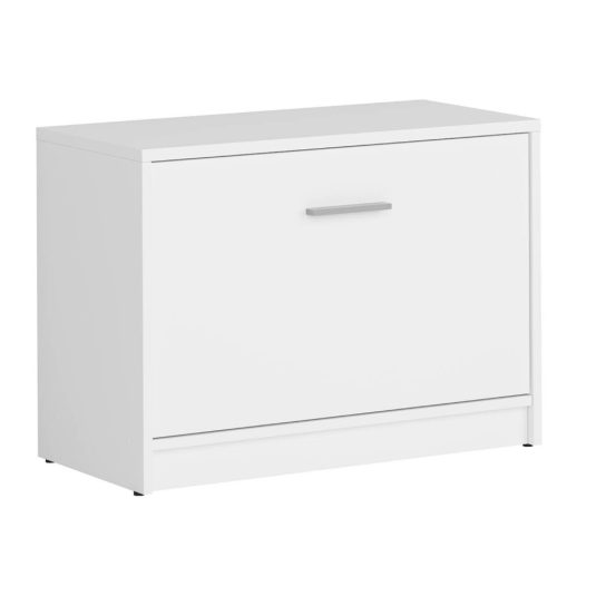 NEPO PLUS cipősszekrény