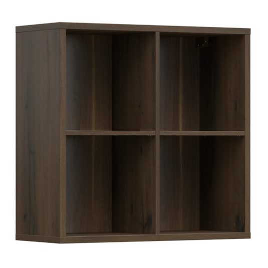 NEPO PLUS faliszekrény