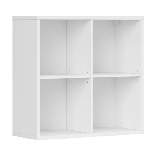 NEPO PLUS faliszekrény