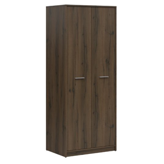 NEPO PLUS ruhásszekrény