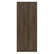 NEPO PLUS ruhásszekrény