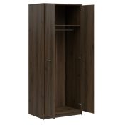 NEPO PLUS ruhásszekrény