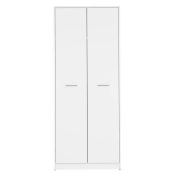 NEPO PLUS ruhásszekrény