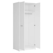 NEPO PLUS ruhásszekrény