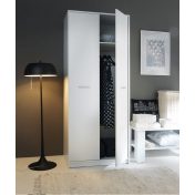 NEPO PLUS ruhásszekrény