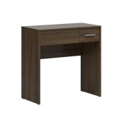 NEPO PLUS fésülködő asztal