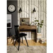 NEPO PLUS fésülködő asztal