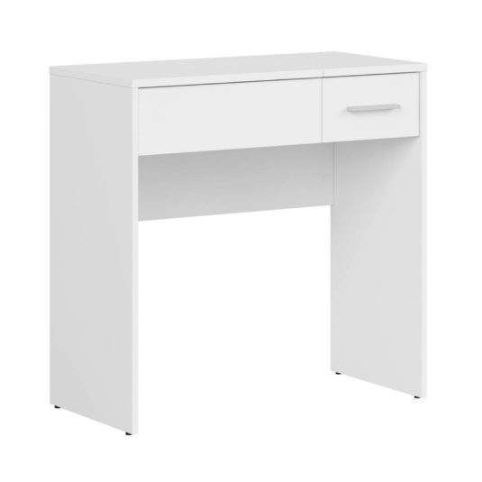 NEPO PLUS fésülködő asztal