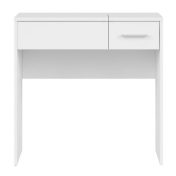 NEPO PLUS fésülködő asztal