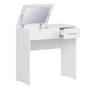 NEPO PLUS fésülködő asztal