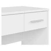 NEPO PLUS fésülködő asztal