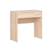 NEPO PLUS fésülködő asztal